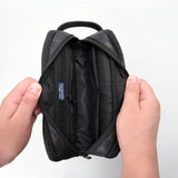 Wiwu™ Camo Toiletry Bag