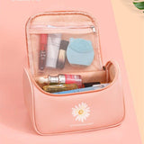 Vanity Souple Original