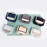 Flawless™ Hanging Vanity