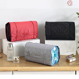 Trousse de Toilette Pratique pour Femme