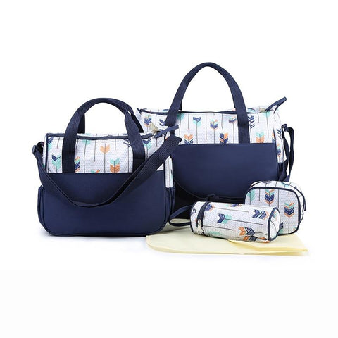 Viel wechselnde Tasche nur für Sie ™ ™