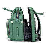Lequeen™ Bed Changing Backpack