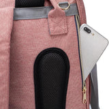 Lequeen™ Bed Changing Backpack