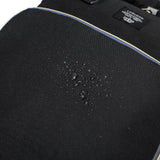 Lequeen™ Bed Changing Backpack