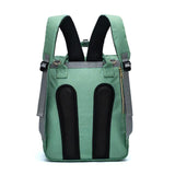 Lequeen™ Bed Changing Backpack