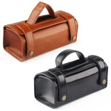 Trousse de Toilette Barbe