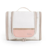 Trousse de Toilette Complète Femme