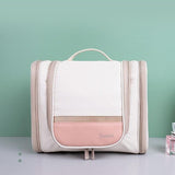 Trousse de Toilette Complète pour Femme