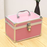 Large Makeup Vanity