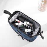 Original Men's Toiletry Bag