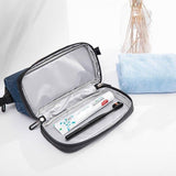Original Men's Toiletry Bag