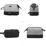 Original Men's Toiletry Bag
