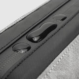 Original Men's Toiletry Bag