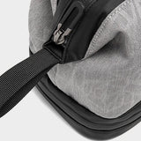 Original Men's Toiletry Bag