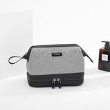 Original Men's Toiletry Bag