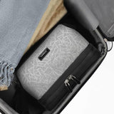 Original Men's Toiletry Bag
