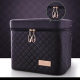 Vanity Case Maquillage Heavenly™