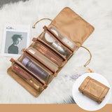Trousse de Toilette Pratique pour Femme
