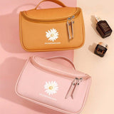 Vanity Souple Original