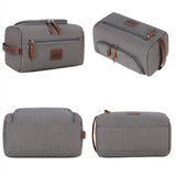 Trousse de Toilette Classique