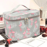Vanity Souple Maquillage