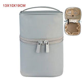 Makeup Toiletry Bag