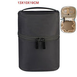 Makeup Toiletry Bag