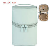 Makeup Toiletry Bag