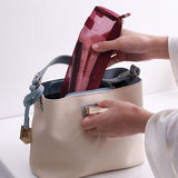 Trousse de Toilette Pratique pour Femme