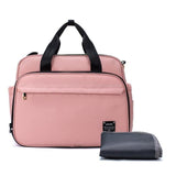 Sac à Langer Lit Intégré Lequeen™