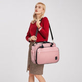 Sac à Langer Lit Intégré Lequeen™