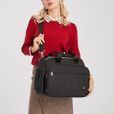 Sac à Langer Lit Intégré Lequeen™