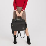 Sac à Langer Lit Intégré Lequeen™