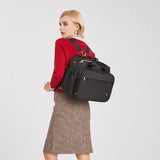Sac à Langer Lit Intégré Lequeen™