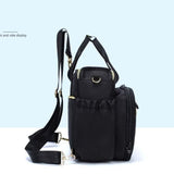 Sac à Langer Lit Intégré Lequeen™