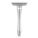 Kit de Rasage Qshave™