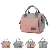 Naibei™ Bolso Cambiador Pequeño