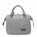 Naibei™ Bolso Cambiador Pequeño