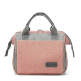 Naibei™ Bolso Cambiador Pequeño
