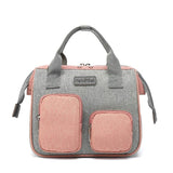Naibei™ Bolso Cambiador Pequeño