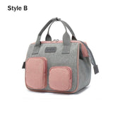Petit Sac à Langer