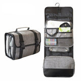 Trousse de Toilette à Suspendre pour Homme