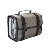 Trousse de Toilette à Suspendre pour Homme