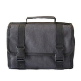 Trousse de Toilette à Suspendre pour Homme