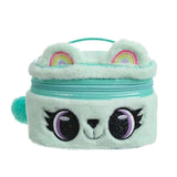 Peluche de tocador