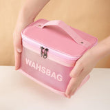 Vanity Plastique Souple