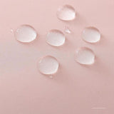 Trousse de Toilette Rectangulaire pour Femme Makeup Beauty™