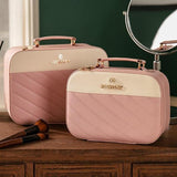 Vanity Valise KreyKrey