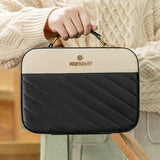 Vanity Suitcase KreyKrey™