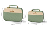 Vanity Suitcase KreyKrey™